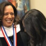 Craig DeLuz: Kamala Harris Is Liberals’ Poster Child for Failing Up