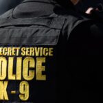 Curtis Hill: Secret Service’s Incompetence a Secret No More