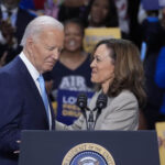 Nearly a Million Fewer Jobs Were Created Over the Past Year Than Biden-Harris Claimed