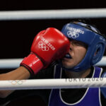 You Can’t Always Get What You Want: Reflections on the Olympic Boxing Pummeling