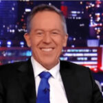 PRICELESS: Trump Calls Gutfeld Live on Air in Fun, Surprise Call