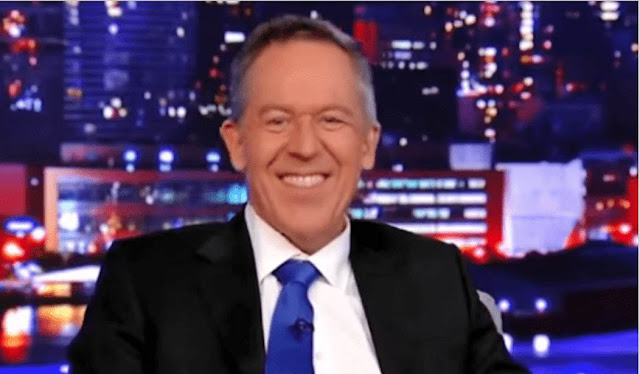 PRICELESS: Trump Calls Gutfeld Live on Air in Fun, Surprise Call