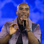 Charlamagne tha God says young Black man predicted Trump’s podcast appearance will get him elected