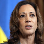 Democrats Have Gotten This Big Endorsement for Nearly 40 Years; Kamala Just Lost It