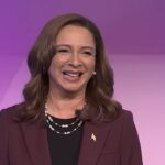 Social media goes into meltdown as Saturday Night Live destroys Kamala Harris: ‘It’s over. The Democrats have lost SNL’