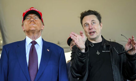 Foiled AGAIN! Elon Musk and MAGA Come to Consensus on H-1B and BAHAHA the Left/Media HARDEST Hit