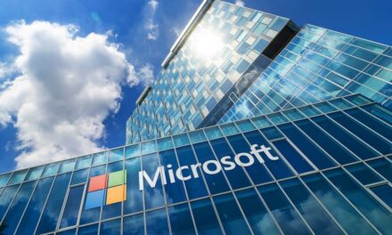 Free Enterprise Project Makes History With Microsoft Bitcoin Proposal