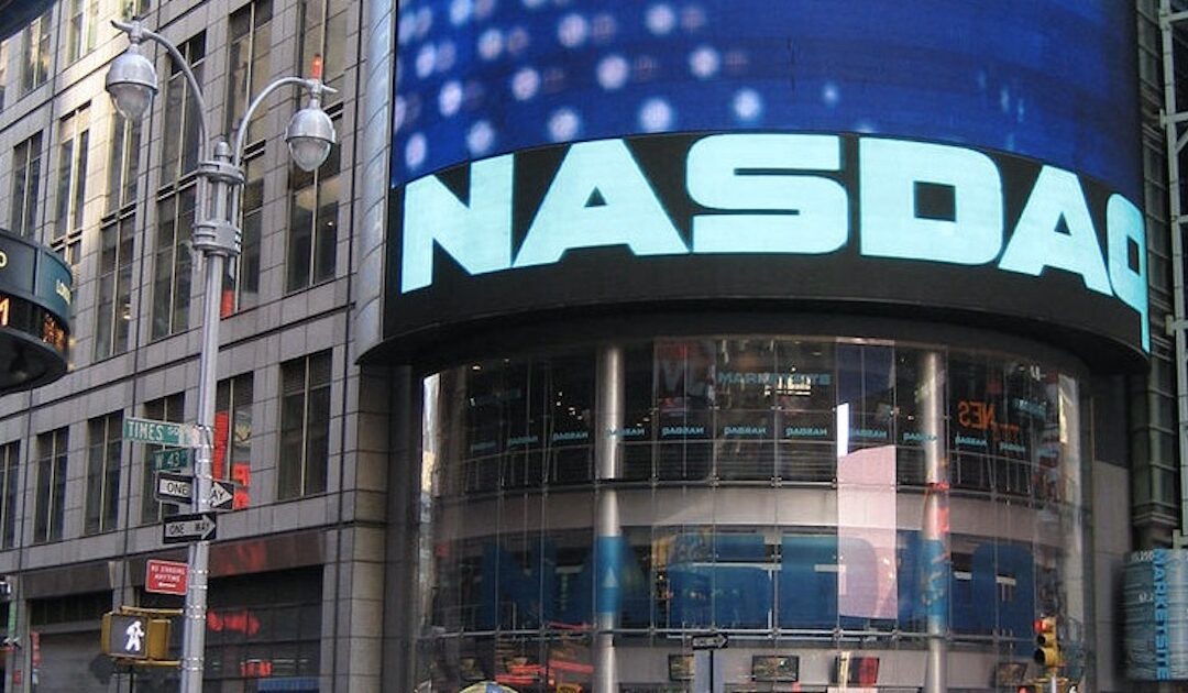 Nasdaq Board Diversity Rules Blocked in Response to National Center Lawsuit