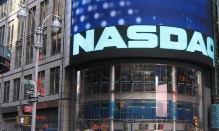 Nasdaq Board Diversity Rules Blocked in Response to National Center Lawsuit