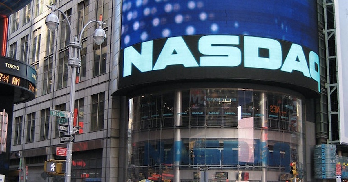 Nasdaq Board Diversity Rules Blocked in Response to National Center Lawsuit