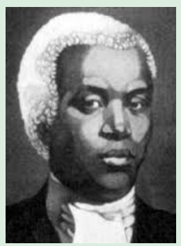 Celebrating African American Resilience and Excellence Across Generations. Featured Legacy Maker Benjamin Banneker